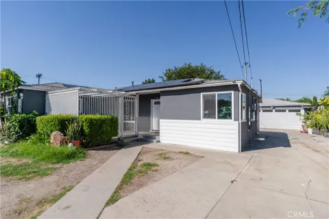 12451 Nutwood