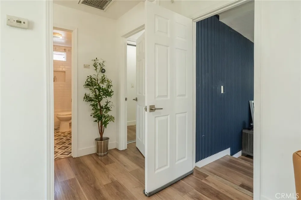 12451 Nutwood Garden Grove, CA 92840