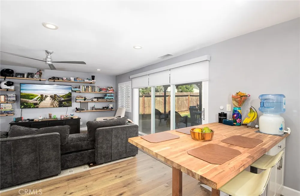 2252 Federal Costa Mesa, CA 92627