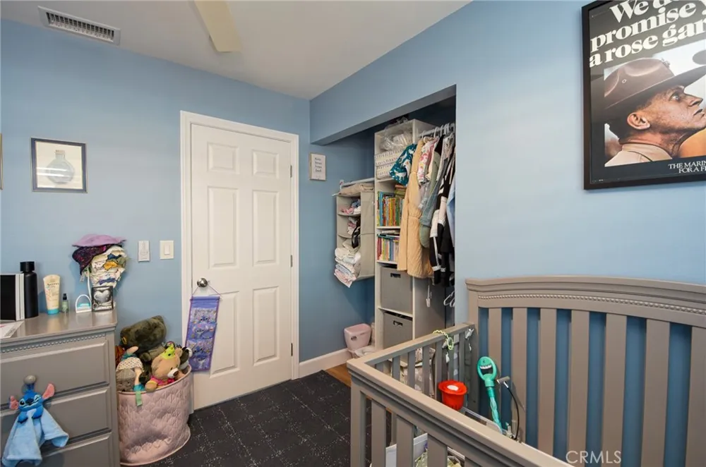 2252 Federal Costa Mesa, CA 92627