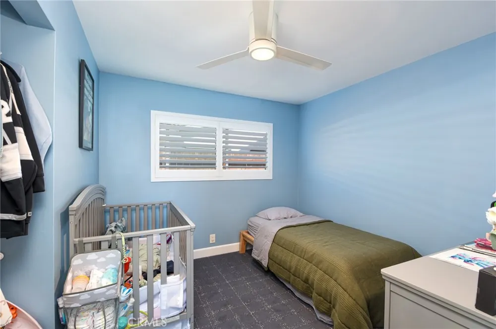 2252 Federal Costa Mesa, CA 92627