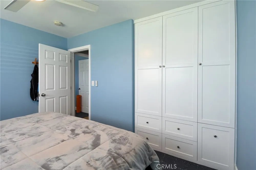 2252 Federal Costa Mesa, CA 92627