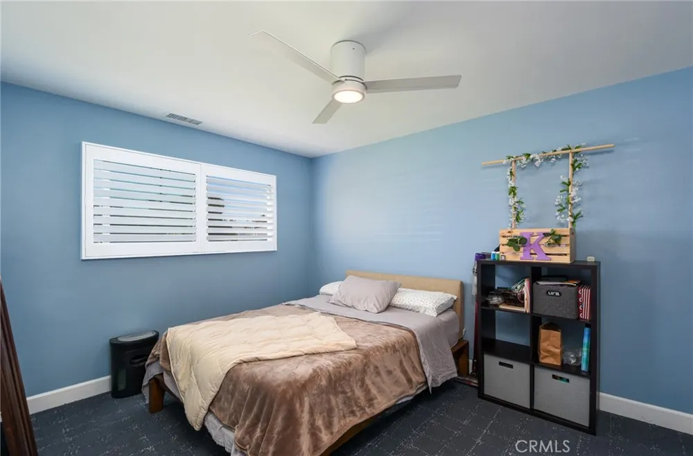 2252 Federal Costa Mesa, CA 92627