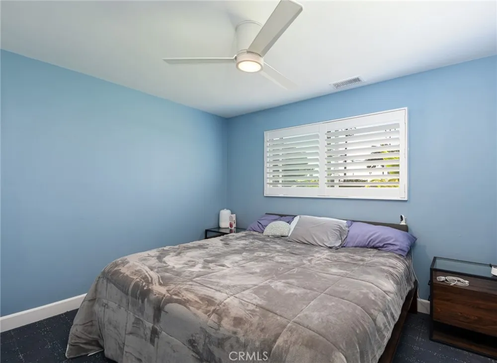 2252 Federal Costa Mesa, CA 92627