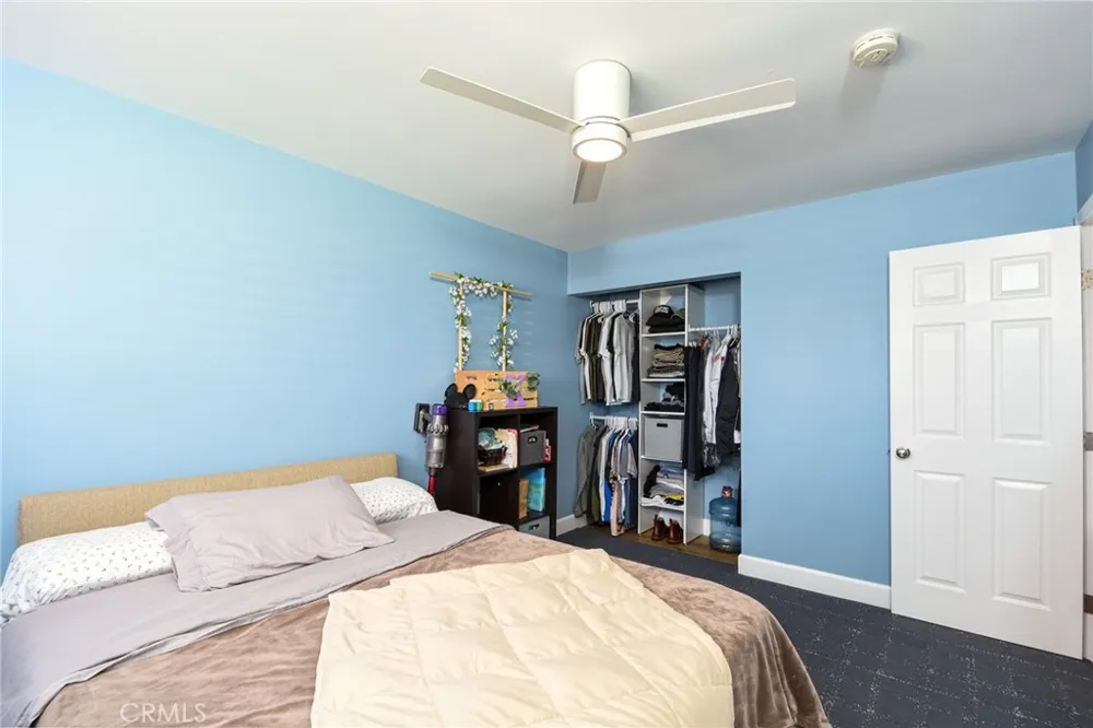 2252 Federal Costa Mesa, CA 92627