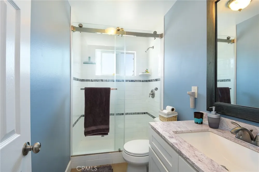 2252 Federal Costa Mesa, CA 92627