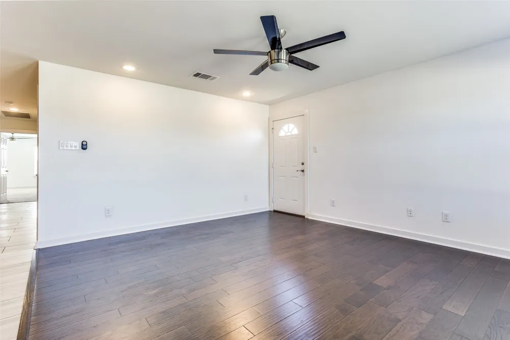 519 Wood Drive Gunter, TX 75058
