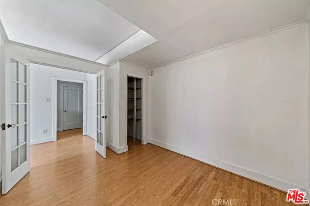 315 W 3rd Street Long Beach, CA 90802