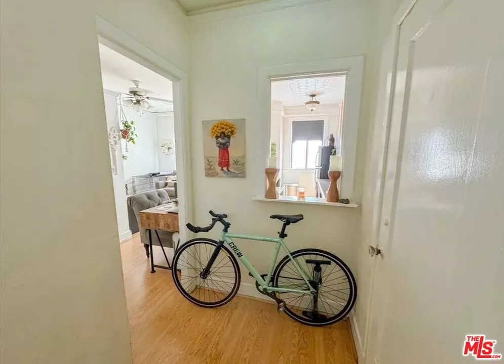 315 W 3rd Street Long Beach, CA 90802