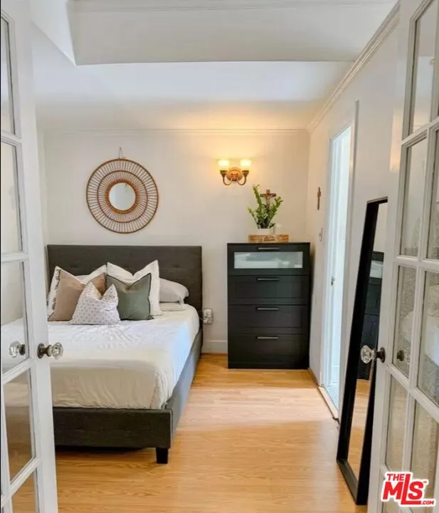 315 W 3rd Street Long Beach, CA 90802