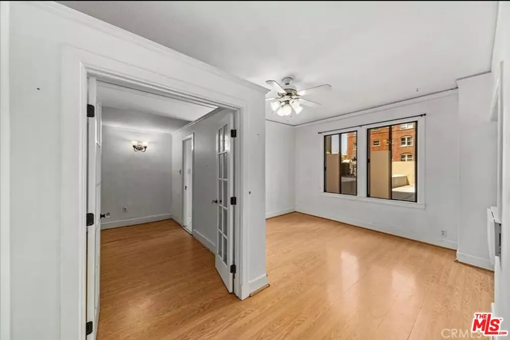 315 W 3rd Street Long Beach, CA 90802