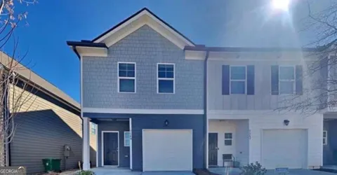 7149 Gladstone CIR