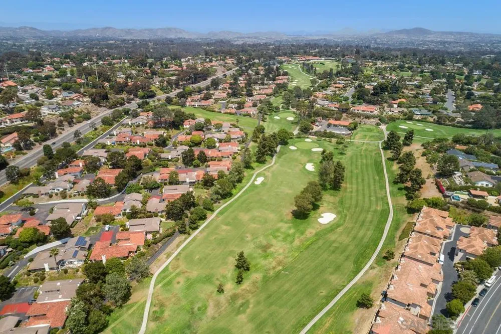 117 Guanajuato Ct Solana Beach, CA 92075