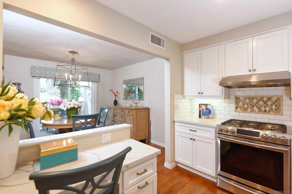 117 Guanajuato Ct Solana Beach, CA 92075