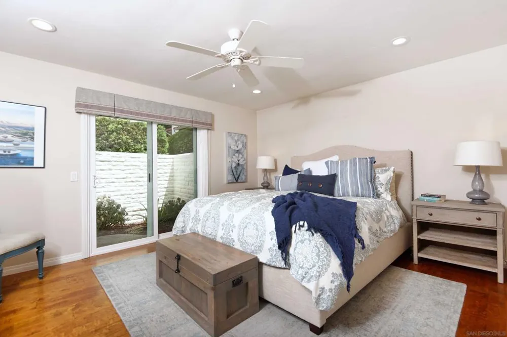 117 Guanajuato Ct Solana Beach, CA 92075