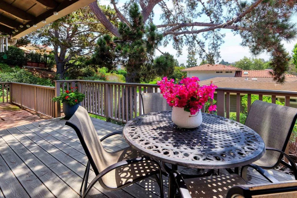 117 Guanajuato Ct Solana Beach, CA 92075