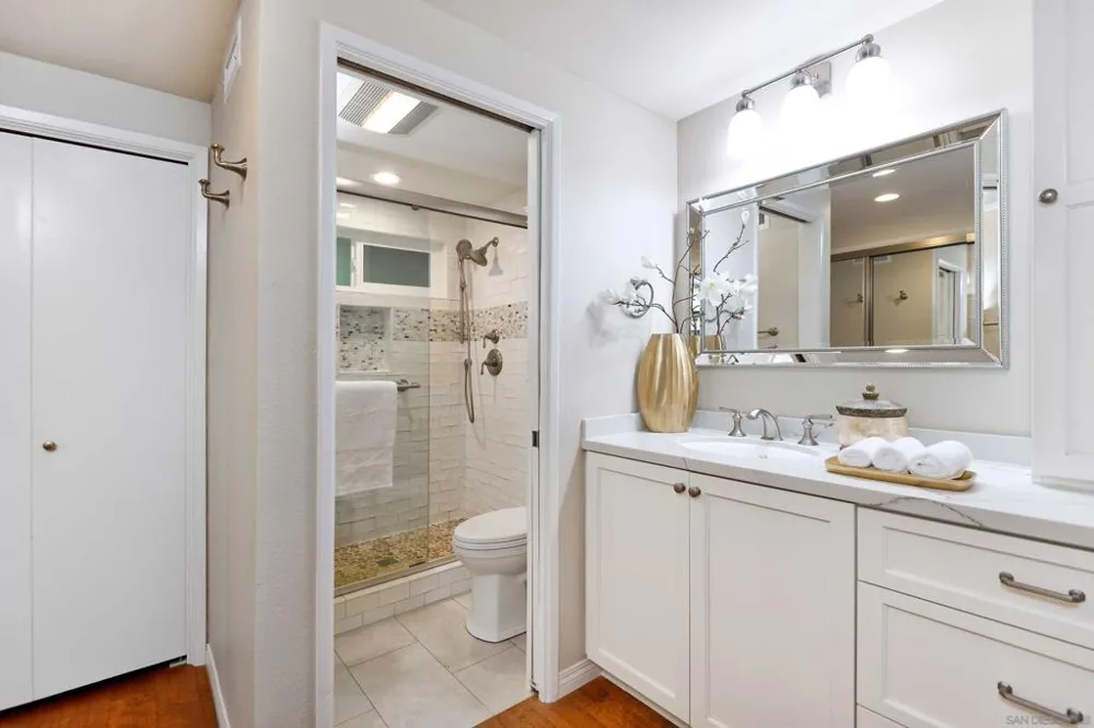 117 Guanajuato Ct Solana Beach, CA 92075