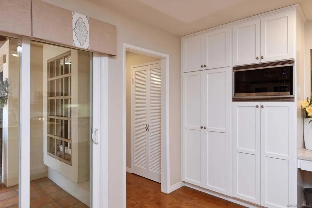 117 Guanajuato Ct Solana Beach, CA 92075