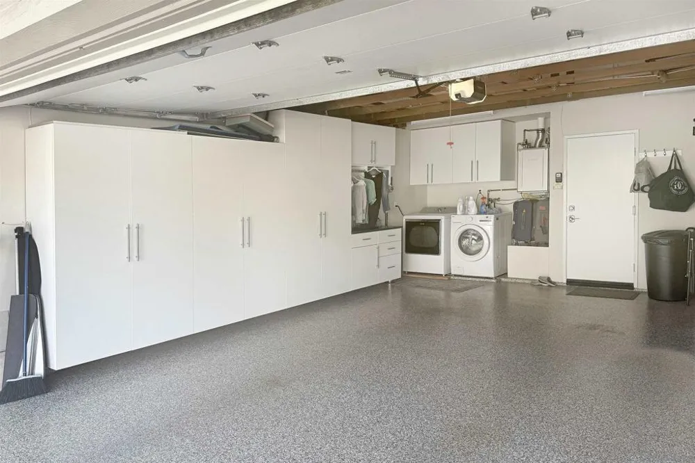 117 Guanajuato Ct Solana Beach, CA 92075