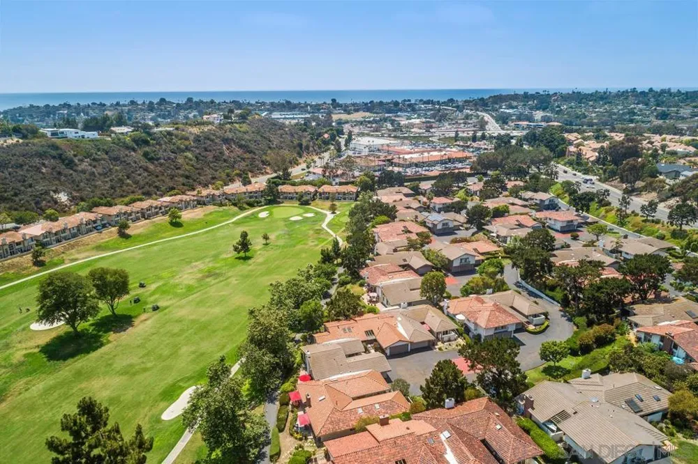 117 Guanajuato Ct Solana Beach, CA 92075