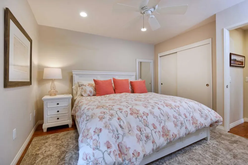 117 Guanajuato Ct Solana Beach, CA 92075