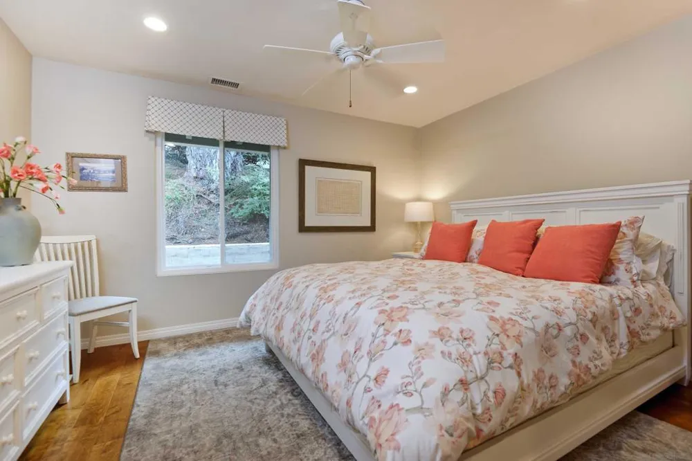 117 Guanajuato Ct Solana Beach, CA 92075