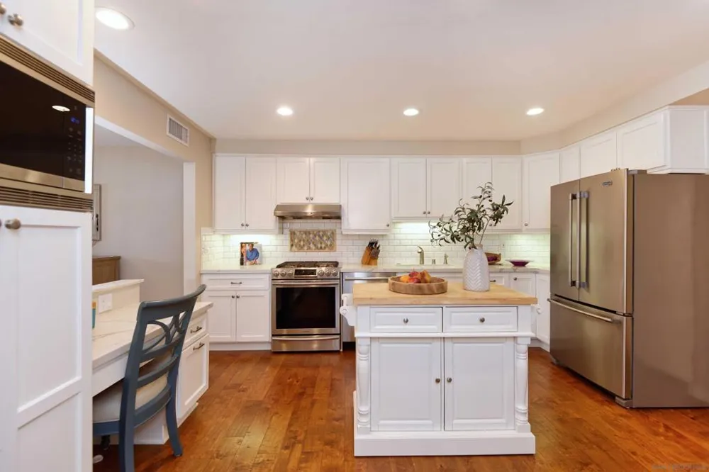 117 Guanajuato Ct Solana Beach, CA 92075