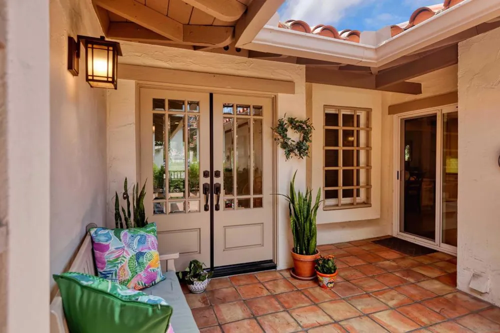 117 Guanajuato Ct Solana Beach, CA 92075