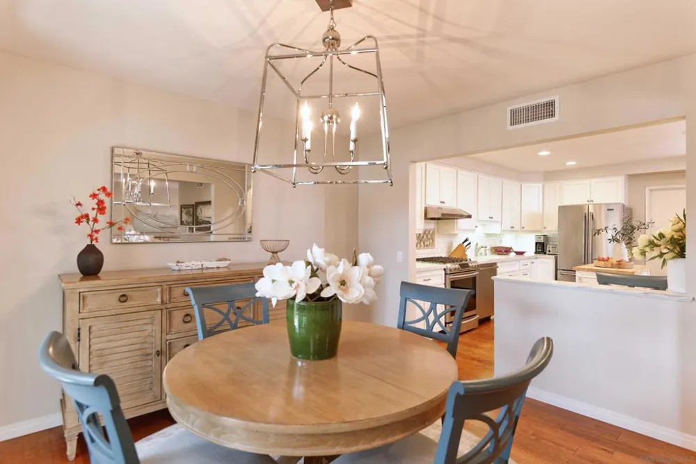 117 Guanajuato Ct Solana Beach, CA 92075