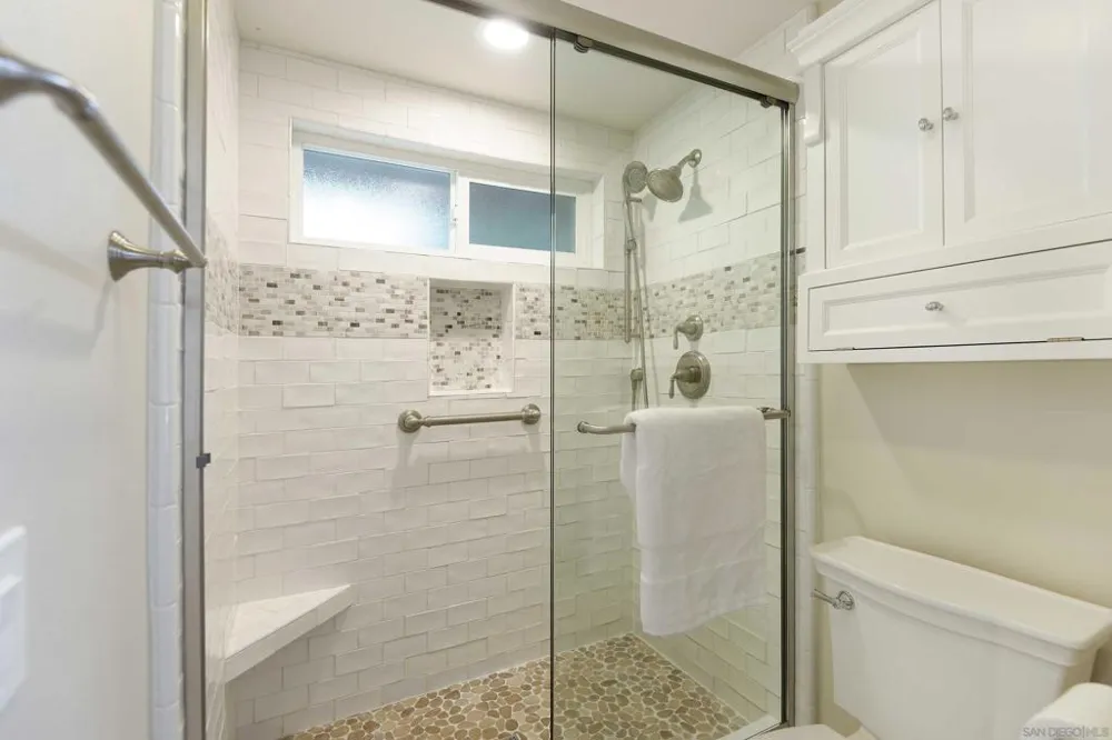 117 Guanajuato Ct Solana Beach, CA 92075