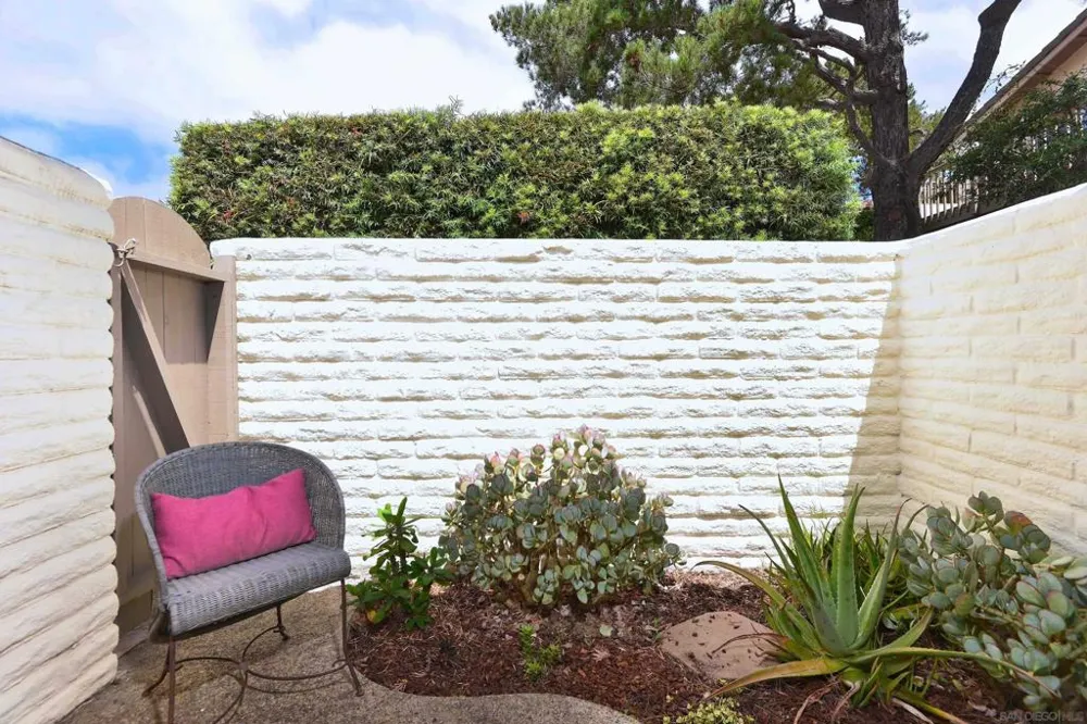117 Guanajuato Ct Solana Beach, CA 92075
