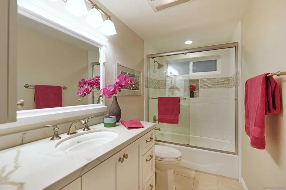 117 Guanajuato Ct Solana Beach, CA 92075