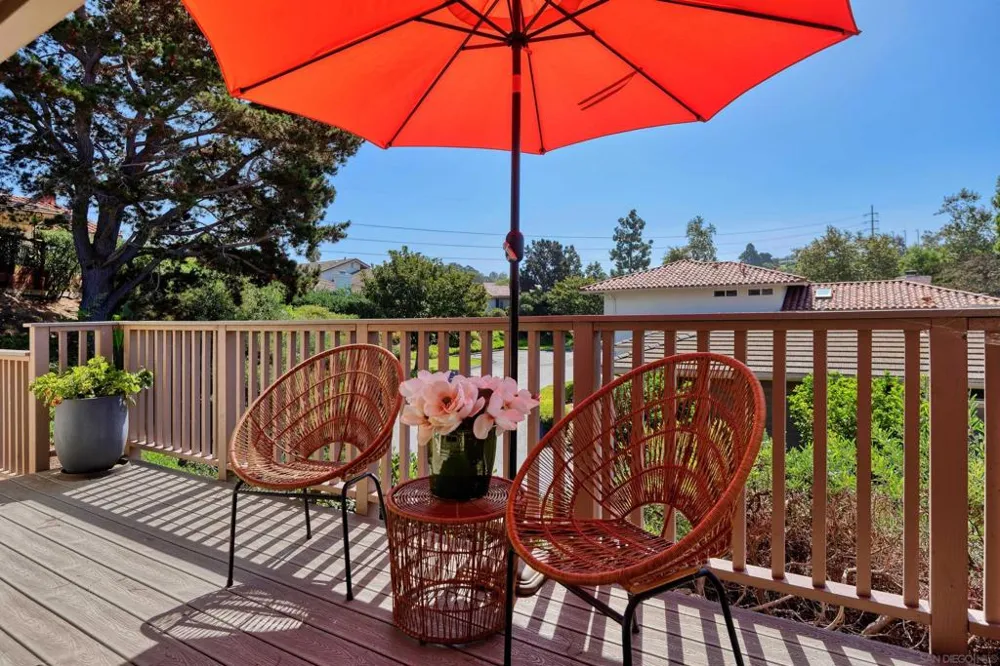 117 Guanajuato Ct Solana Beach, CA 92075