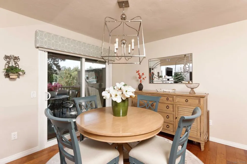 117 Guanajuato Ct Solana Beach, CA 92075