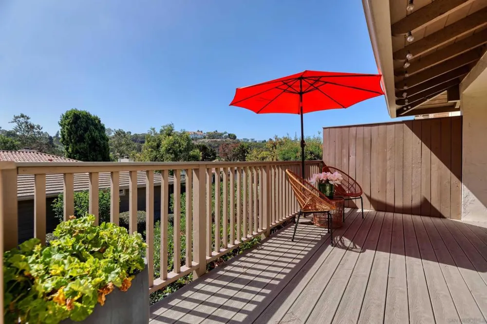 117 Guanajuato Ct Solana Beach, CA 92075