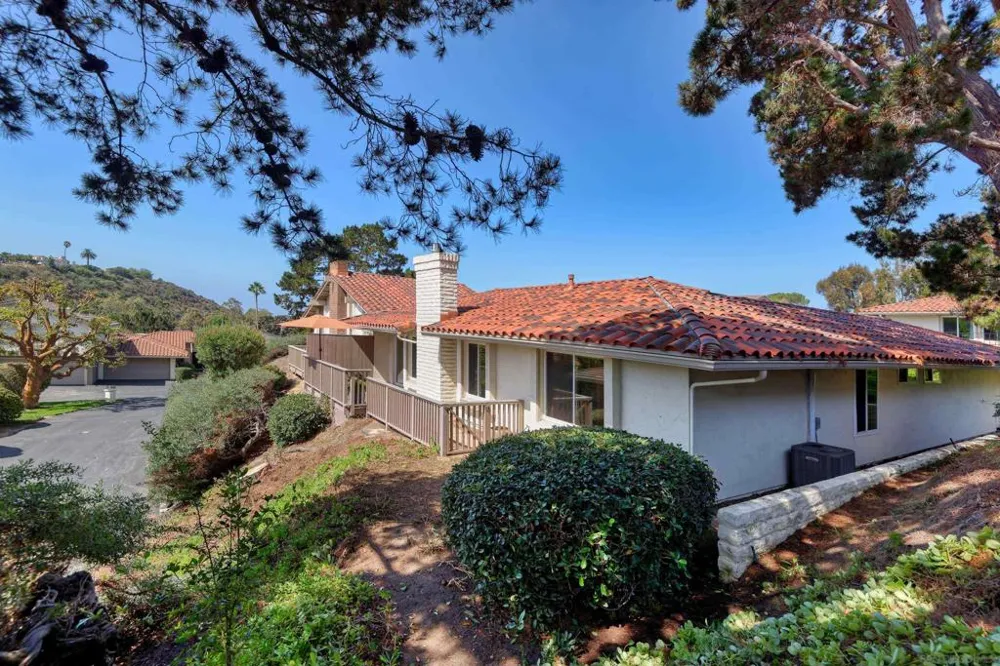 117 Guanajuato Ct Solana Beach, CA 92075