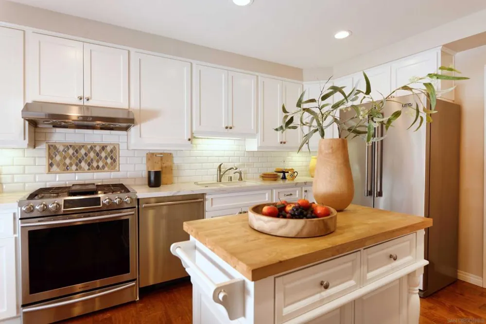 117 Guanajuato Ct Solana Beach, CA 92075