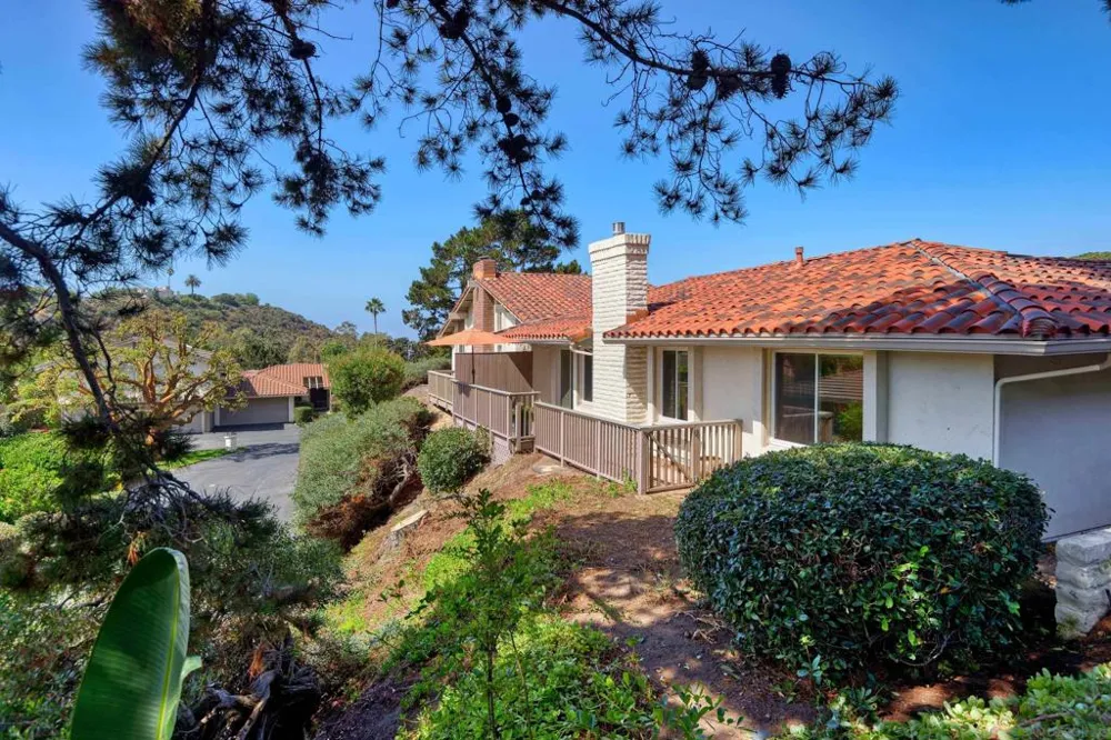 117 Guanajuato Ct Solana Beach, CA 92075