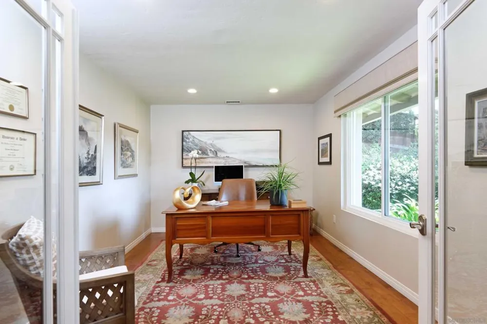 117 Guanajuato Ct Solana Beach, CA 92075