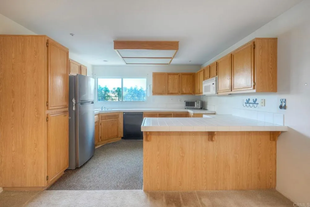 32033 Arlington Circle Bonsall, CA 92003