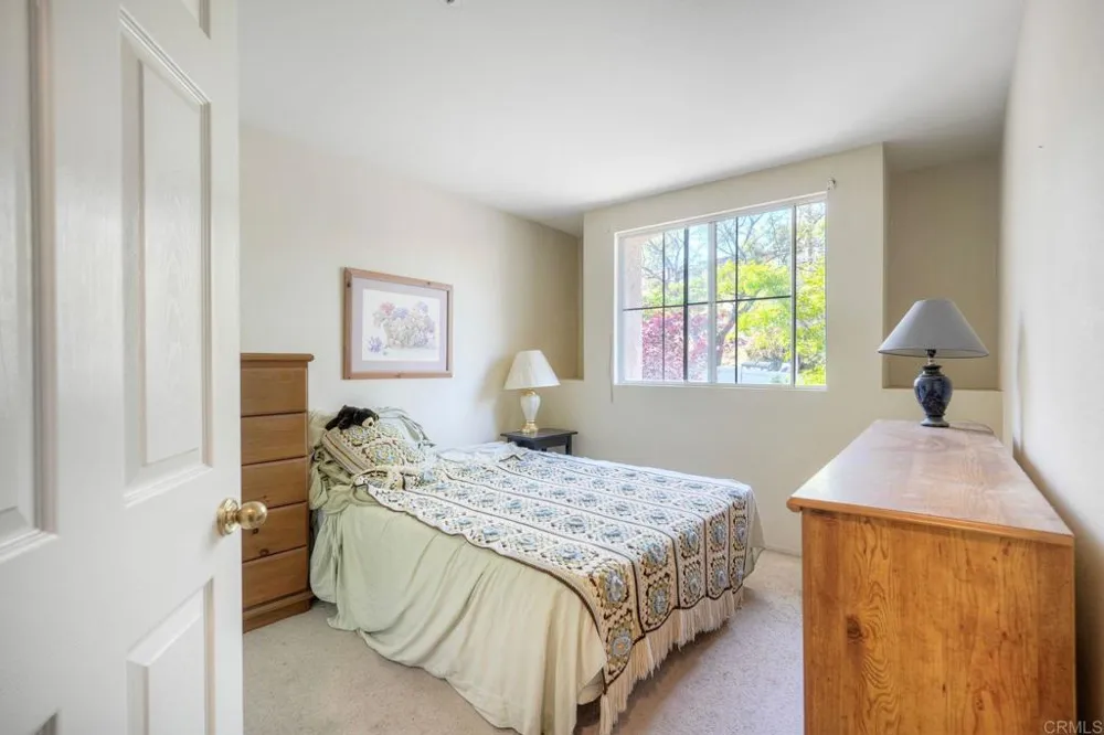 32033 Arlington Circle Bonsall, CA 92003