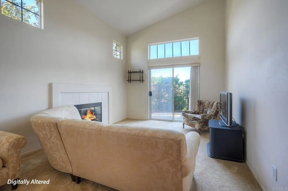 32033 Arlington Circle Bonsall, CA 92003