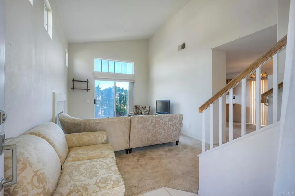 32033 Arlington Circle Bonsall, CA 92003