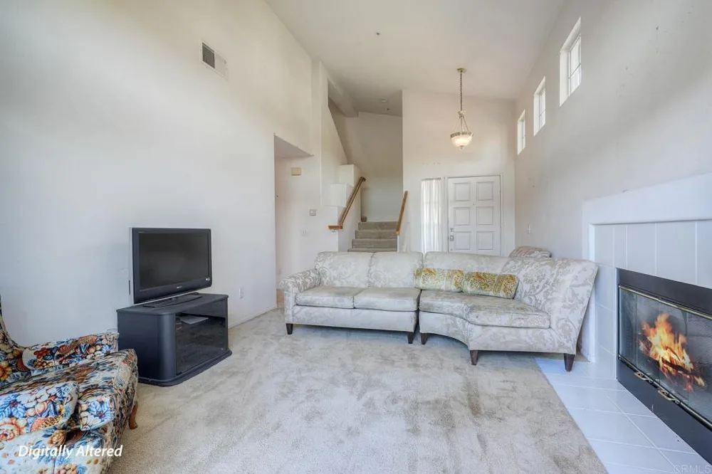 32033 Arlington Circle Bonsall, CA 92003