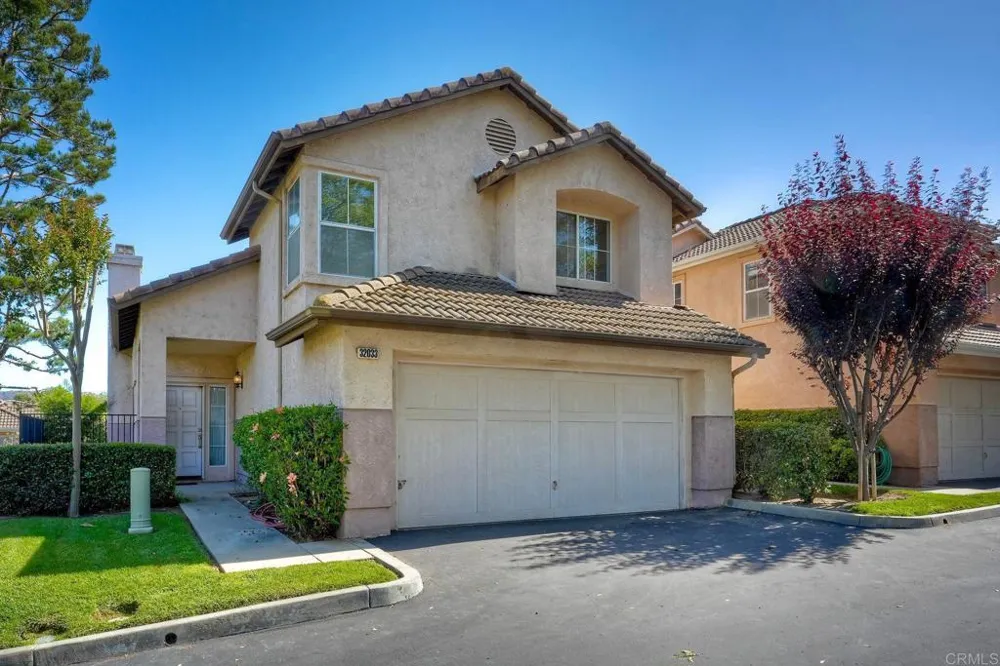 32033 Arlington Circle Bonsall, CA 92003