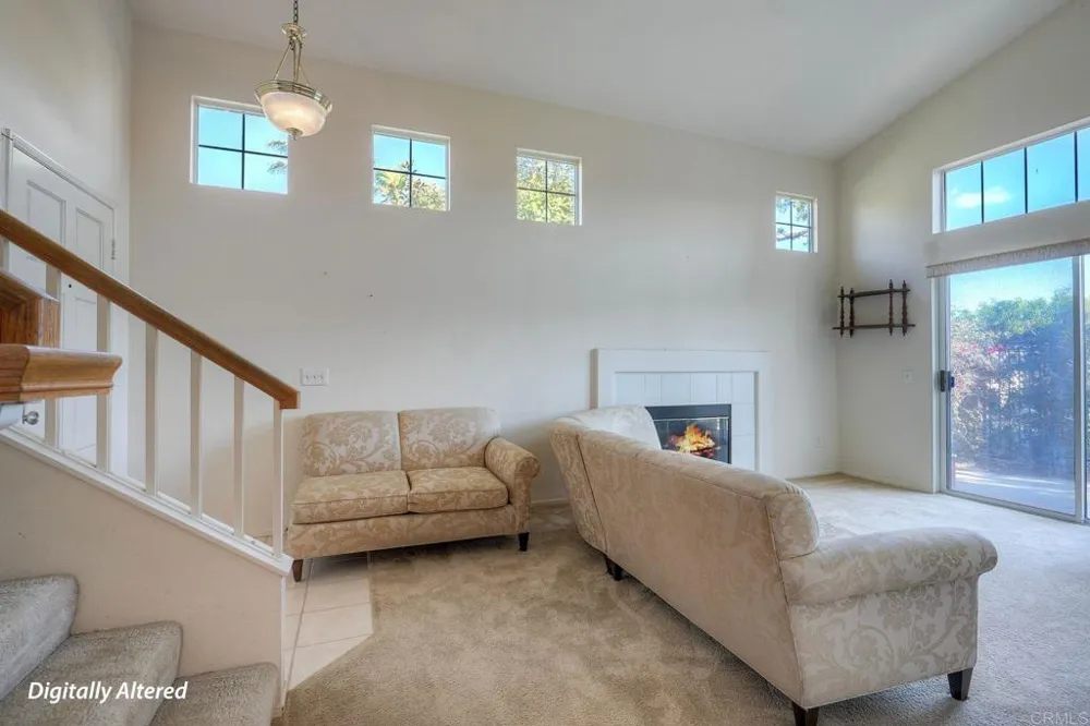 32033 Arlington Circle Bonsall, CA 92003