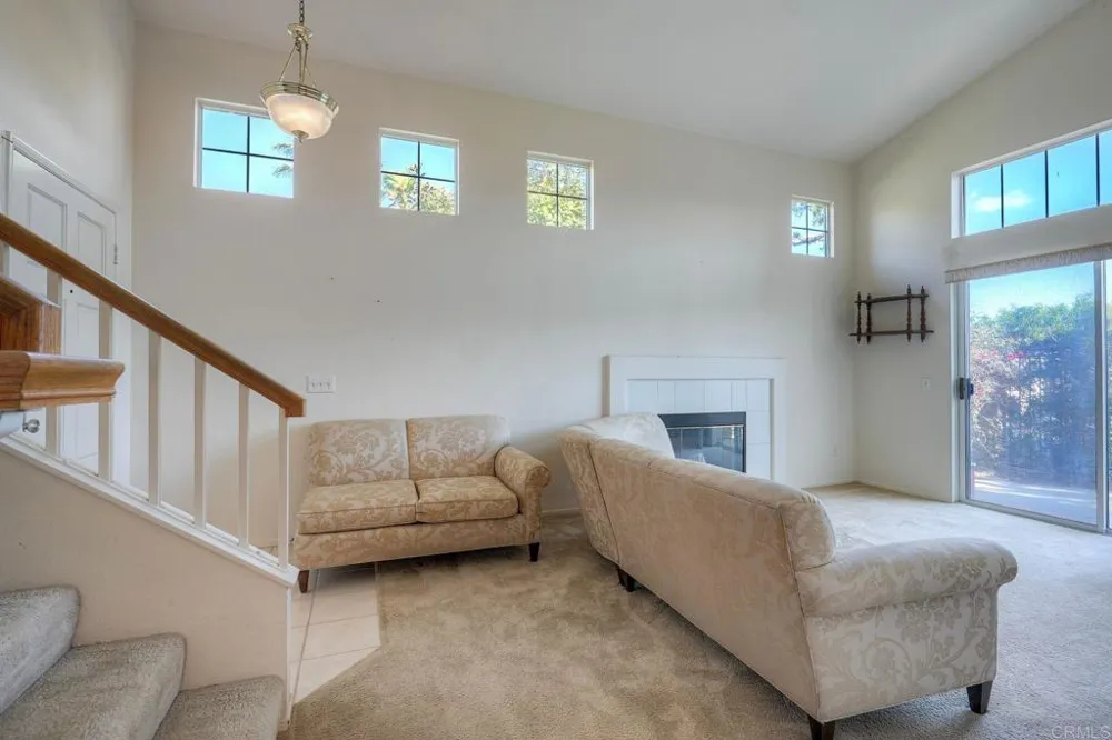 32033 Arlington Circle Bonsall, CA 92003
