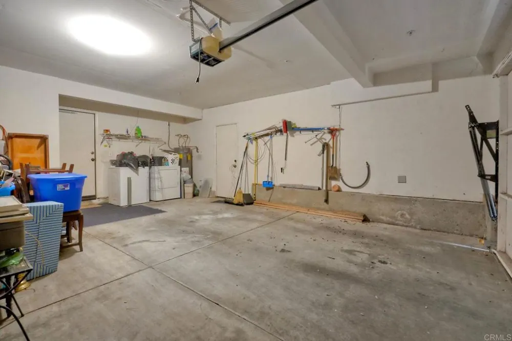 32033 Arlington Circle Bonsall, CA 92003
