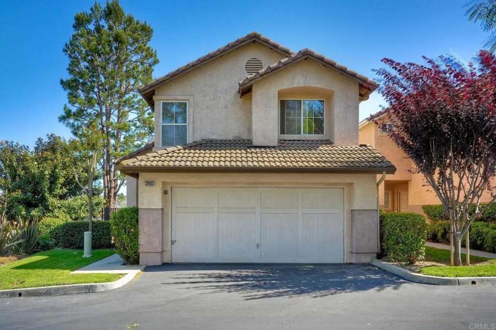 32033 Arlington Circle Bonsall, CA 92003