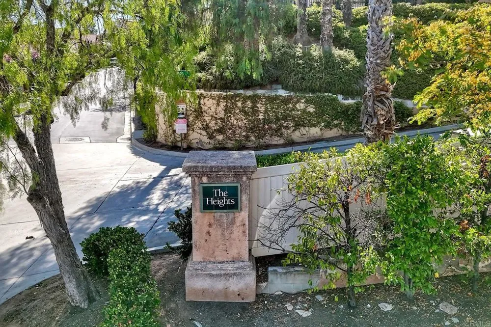 32033 Arlington Circle Bonsall, CA 92003